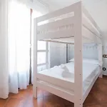 Caserio De Aljibillos 5 Hab 8 Camas 4 Banos *