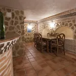 Caserio De Aljibillos 5 Hab 8 Camas 4 Banos בית נופש *