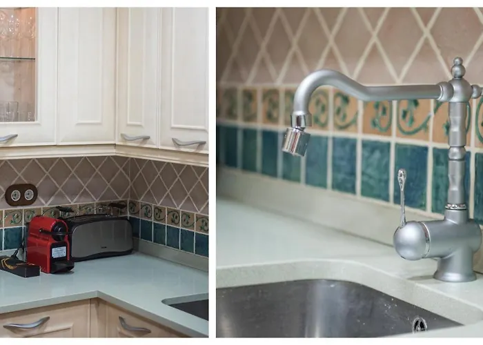 Prázdninový dům Caserio De Aljibillos 5 Hab 8 Camas 4 Banos Toledo