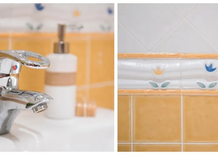 Caserio De Aljibillos 5 Hab 8 Camas 4 Banos *