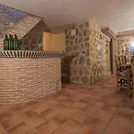Caserío De Aljibillos 5 Hab 8 Camas 4 Baños