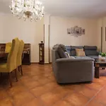 Caserío De Aljibillos 5 Hab 8 Camas 4 Baños