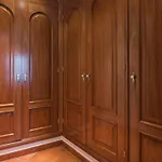 Caserio De Aljibillos 5 Hab 8 Camas 4 Banos Holiday home