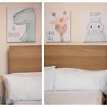 Caserío De Aljibillos 5 Hab 8 Camas 4 Baños Casa de Férias