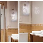 Caserío De Aljibillos 5 Hab 8 Camas 4 Baños Casa de Férias