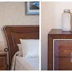 Casa de Férias Caserío De Aljibillos 5 Hab 8 Camas 4 Baños *