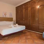 Caserío De Aljibillos 5 Hab 8 Camas 4 Baños * Toledo