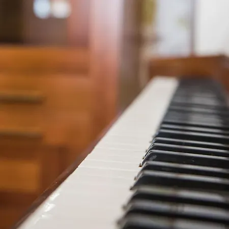 Caserío De Aljibillos 5 Hab 8 Camas 4 Baños