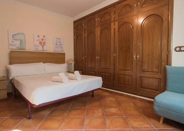 Caserio De Aljibillos 5 Hab 8 Camas 4 Banos * Toledo